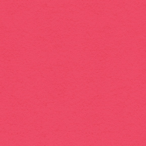 25 Pack My Colors 100lb Heavyweight Cardstock 12"X12"-Watermelon Pink HVY12-11103 - 699464195034