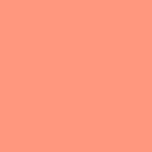 25 Pack Bazzill Smoothies Cardstock 12"X12"-Coral Sunset SMTH12-72620 - 718813726207