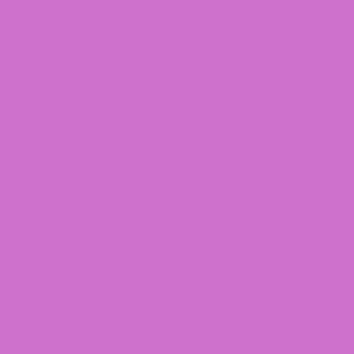 25 Pack Bazzill Smoothies Cardstock 12"X12"-Fuchsia SMTH12-165 - 846523001656