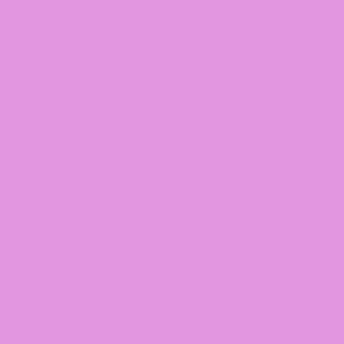 25 Pack Bazzill Smoothies Cardstock 12"X12"-Pink Phlox SMTH12-163 - 846523001632