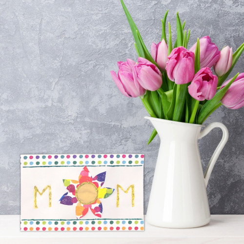 Crayola Broad Line Markers-Classic Colors 10/Pkg - 58-7722 Crayola Broad Line Markers-Classic Colors 10/Pkg - 58-7722