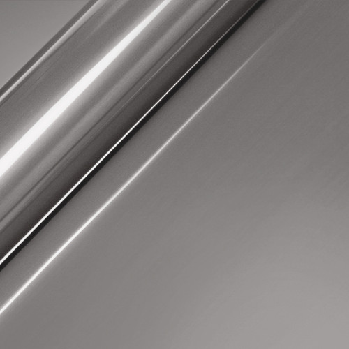 Siser EasyWeed HTV Vinyl 11.8"X36" Roll-Grey - MIEW11-83622