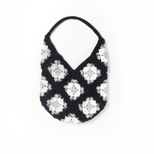 3 Pack - Premier Cotton Fair Bulky Yarn-Black - 2081-19