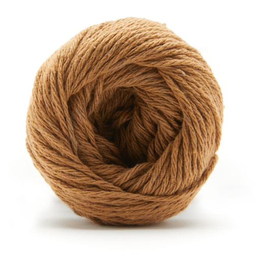 6 Pack - Premier Home Cotton Yarn-Oak - 38-32 6 Pack - Premier Home Cotton Yarn-Oak - 38-32