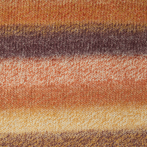 3 Pack Premier Puzzle Cotton Yarn-Vista 2021-08