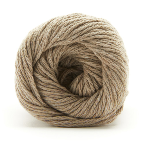 6 Pack - Premier Home Cotton Yarn-Driftwood - 38-39 6 Pack - Premier Home Cotton Yarn-Driftwood - 38-39
