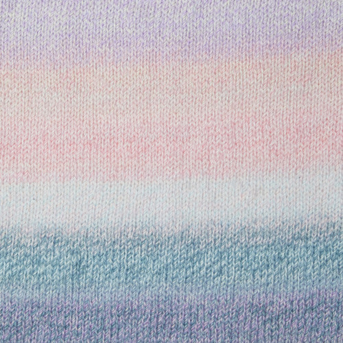 Premier Puzzle Cotton Yarn-Taffy 2021-05