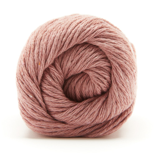 Premier Home Cotton Yarn-Rose - 38-38 Premier Home Cotton Yarn-Rose - 38-38