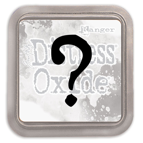 Tim Holtz Distress Oxides Ink Pad-Uncharted Mariner - TDO-81890 - 789541081890