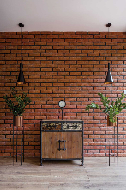 Prima Marketing Re-Design Decor Transfers 8.5"X11" 3/Sheets-Middy- Wild Textures - RE660048 Prima Marketing Re-Design Decor Transfers 8.5"X11" 3/Sheets-Middy- Wild Textures - RE660048