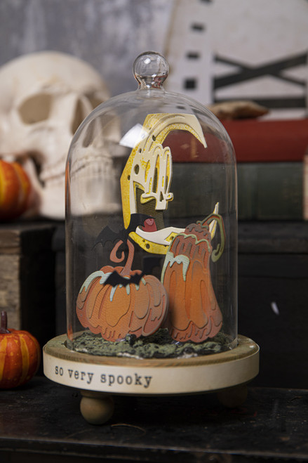 Sizzix Thinlits Dies By Tim Holtz 13/Pkg-Otis Colorize - 665998 Sizzix Thinlits Dies By Tim Holtz 13/Pkg-Otis Colorize - 665998