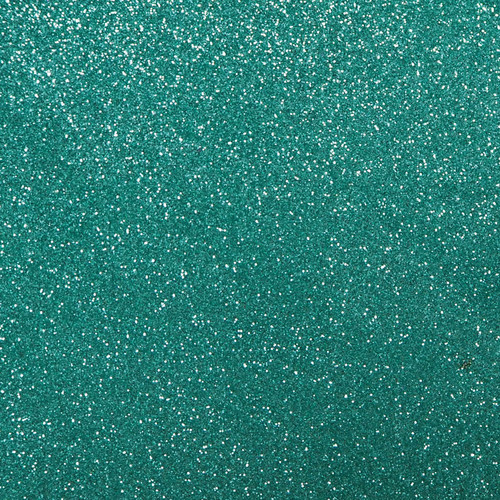 3 Pack Cosmic Shimmer Polished Silk Glitter 10ml-Ice Blue CSPSG-ICE