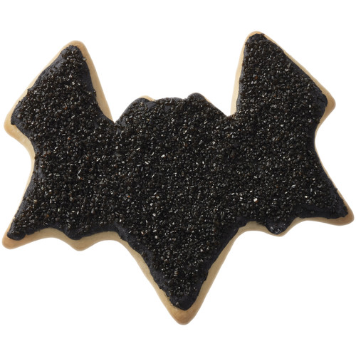 Wilton Comfort Grip Cutter-Bat W3111356