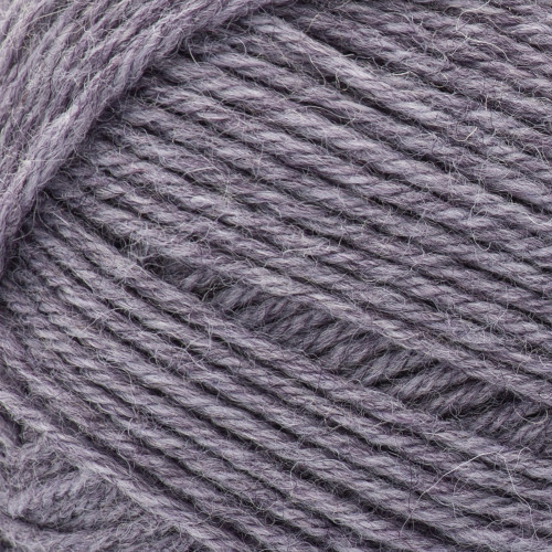6 Pack - Patons Kroy Socks Yarn-Plum - 243455-55741