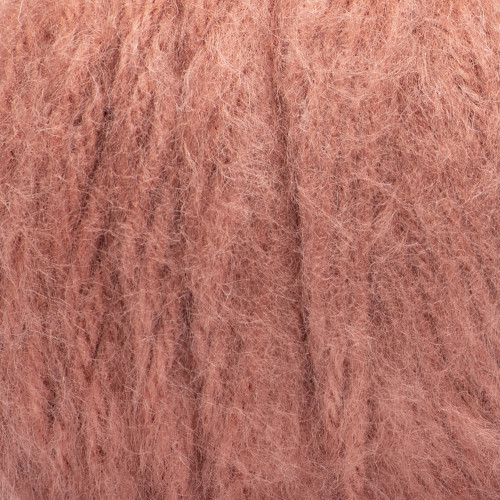 3 Pack - Red Heart Super Saver Brushed Yarn-Clay - E309-5092