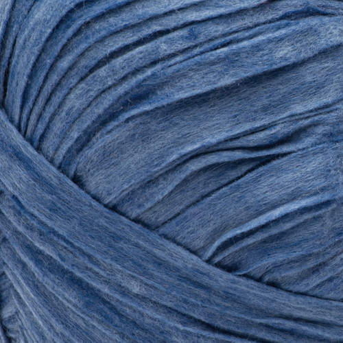 Bernat Suede-ish Yarn-Ocean - 161091-91010