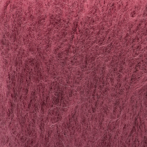 3 Pack Red Heart Super Saver Brushed Yarn-Soft Brick E309-5091