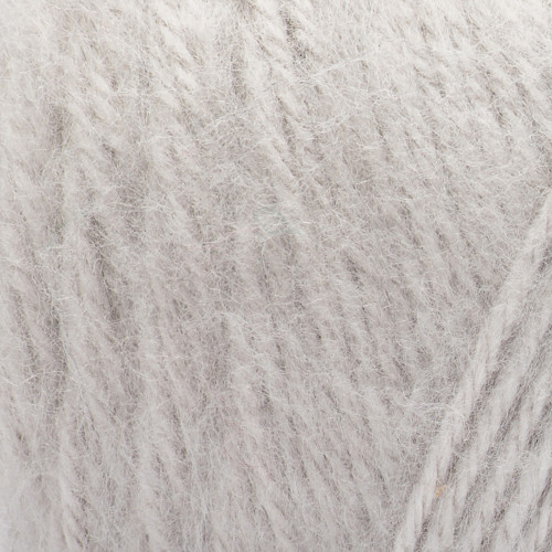 Red Heart Super Saver Brushed Yarn-Soft Mink E309-5030