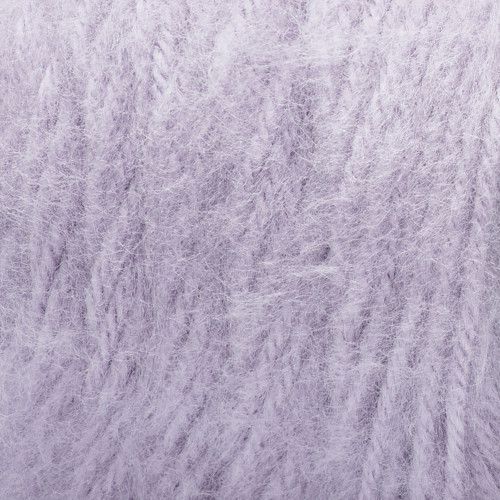 Red Heart Super Saver Brushed Yarn-Lilac Dew - E309-5054 Red Heart Super Saver Brushed Yarn-Lilac Dew - E309-5054