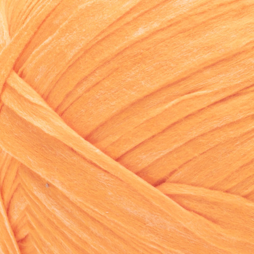 3 Pack - Bernat Suede-ish Yarn-Honeycomb - 161091-91008