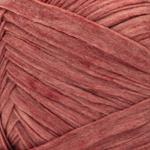 Bernat Suede-ish Yarn-Garnet - 161091-91007