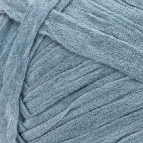 Bernat Suede-ish Yarn-Denim - 161091-91004