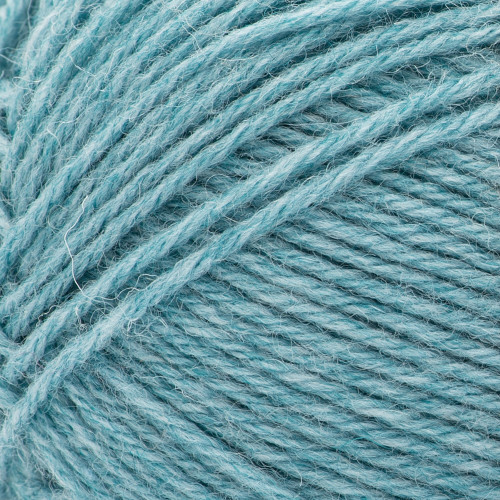 6 Pack - Patons Kroy Socks Yarn-Saltwater - 243455-55739
