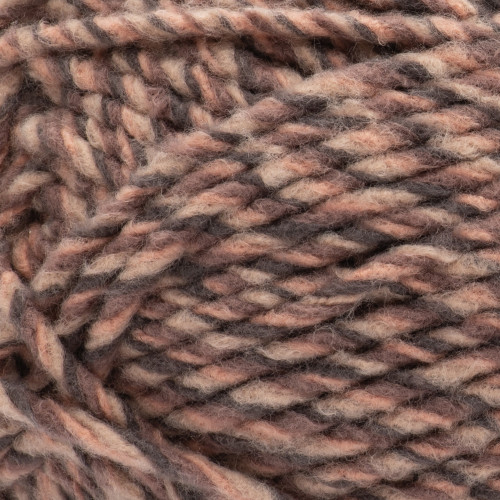 Bernat Forever Fleece Yarn-Corduroy 166061-61028