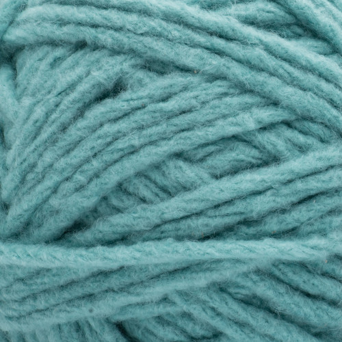 2 Pack - Bernat Forever Fleece Yarn-Blue Teal - 166061-61026