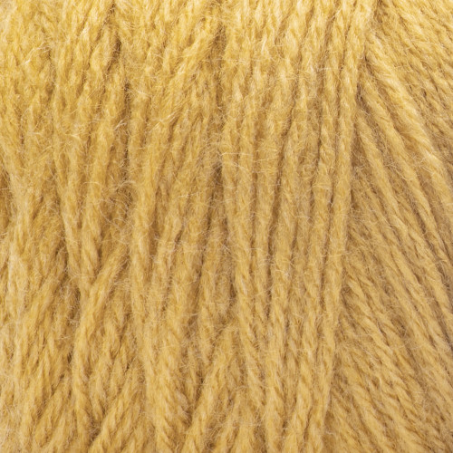 Bernat Super Value Solid Yarn-Curry - 164053-53808 Bernat Super Value Solid Yarn-Curry - 164053-53808