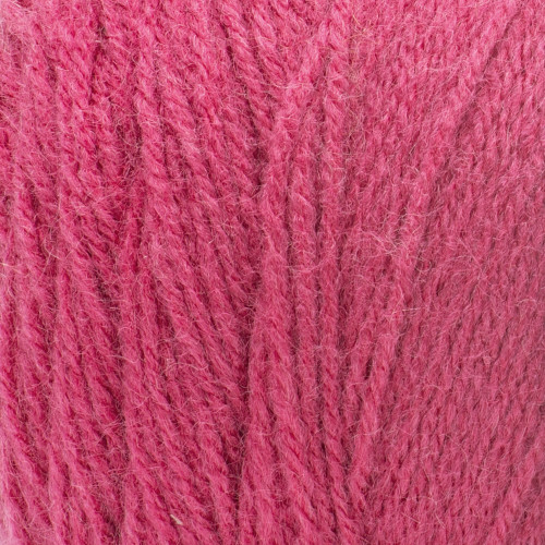 Bernat Super Value Solid Yarn-Tulip Pink - 164053-53804