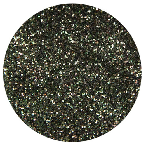 3 Pack Nuvo Pure Sheen Glitter-Star Dust -NSG1118N
