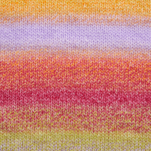 Premier Puzzle Yarn-Candy - 1050-49 Premier Puzzle Yarn-Candy - 1050-49