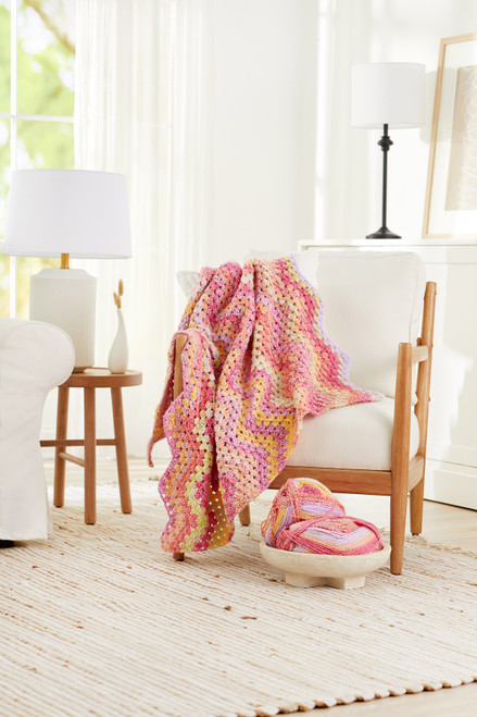 Premier Puzzle Yarn-Candy 1050-49