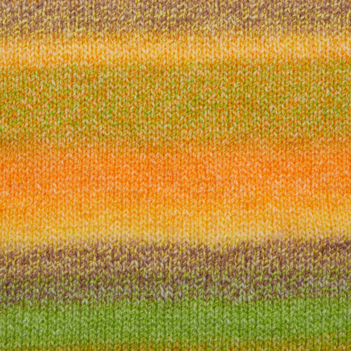 Premier Puzzle Yarn-Citrus - 1050-48 Premier Puzzle Yarn-Citrus - 1050-48