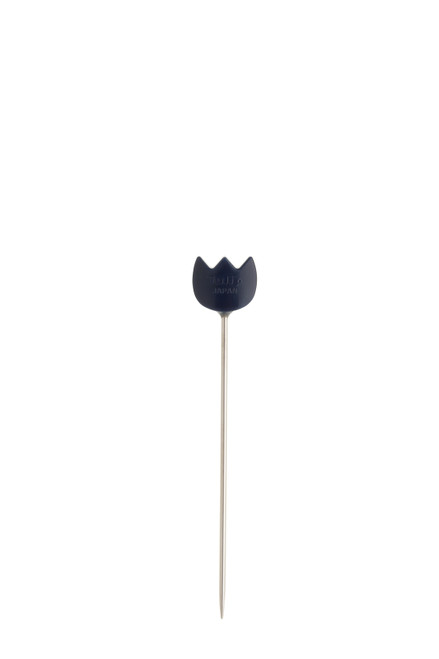 Tulip Marking Pins 9/Pkg-Tulip AC-066E