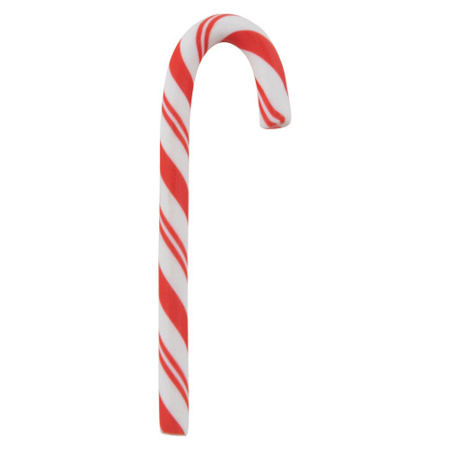 2 Pack Idea-Ology Confections 10/Pkg-Candy Canes -TH94281