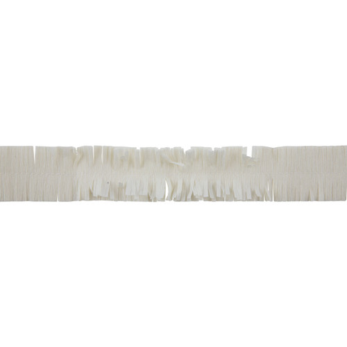 2 Pack - Idea-Ology Fringe 1.5yd 2/Pkg-Christmas - TH94287 2 Pack - Idea-Ology Fringe 1.5yd 2/Pkg-Christmas - TH94287