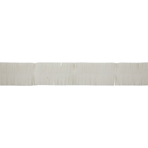 2 Pack - Idea-Ology Fringe 1.5yd 2/Pkg-Christmas - TH94287