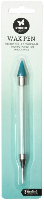 Studio Light Wax Pen Pick-Up ToolESWPPT01 - 8713943137468