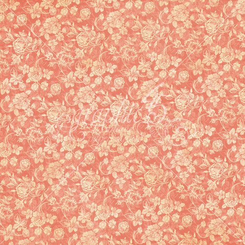 Graphic 45 Collector's Edition Pack 12"X12"-Mon Amor - G4502537 Graphic 45 Collector's Edition Pack 12"X12"-Mon Amor - G4502537