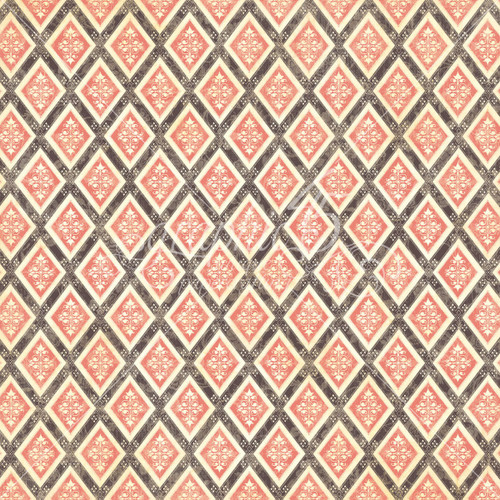 Graphic 45 Collector's Edition Pack 12"X12"-Mon Amor - G4502537 Graphic 45 Collector's Edition Pack 12"X12"-Mon Amor - G4502537