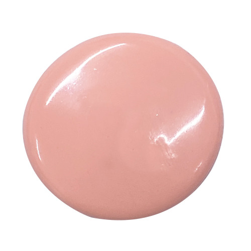 4 Pack Nuvo Crystal Drops 1.1oz-Seashell Pink -NCD-1812