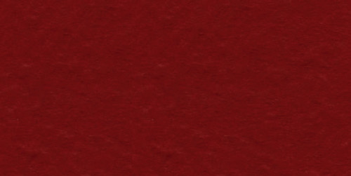 25 Pack Bazzill Mono Cardstock 12"X12"-Blush Red Dark/Canvas MONO12-3590 - 846523035903