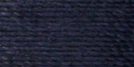 3 Pack - Coats Dual Duty XP General Purpose Thread 250yd-Navy - S910-4900 - 073650777998
