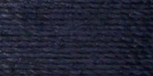 3 Pack - Coats Dual Duty XP General Purpose Thread 250yd-Navy - S910-4900 - 073650777998