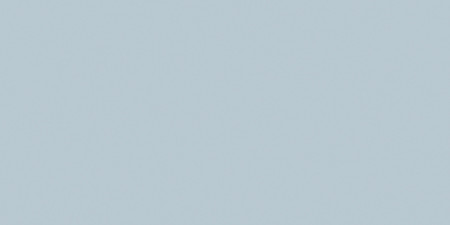 3 Pack - Zig Memory System Wink Of Stella Brush Glitter Marker-Glitter Silver - MS-56-102 - 4901427313130 3 Pack - Zig Memory System Wink Of Stella Brush Glitter Marker-Glitter Silver - MS-56-102 - 4901427313130