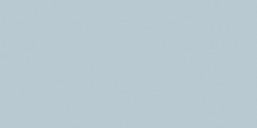 3 Pack - Zig Memory System Wink Of Stella Brush Glitter Marker -Glitter Silver - MS-56-102 - 847340039082