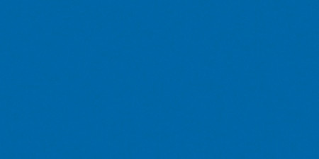 6 Pack - Fimo Soft Polymer Clay 2oz-Pacific Blue - EF8020-37US - 40066088095774006608809577