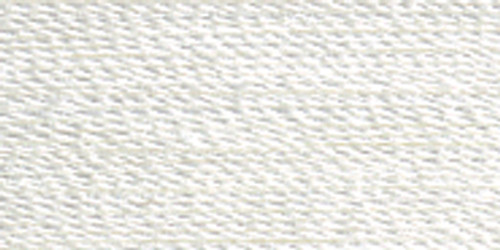 2 Pack - Aurifil 50wt Cotton 1,422yd-Natural White - MK50SC6-2021 - 80572520988758057252098875